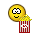 Popcorn    :popcorn: :popcorn:
